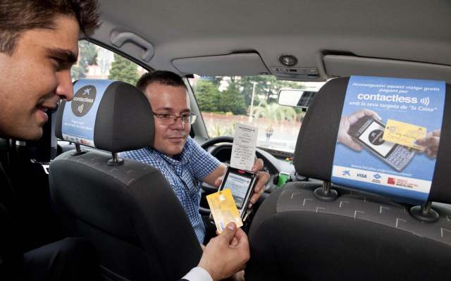 Taxi-contactless.jpg