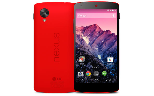 nexus-5-rojo.jpg