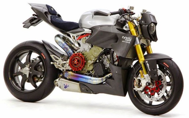 ducati_1199_panigale_nuda_veloce.jpg