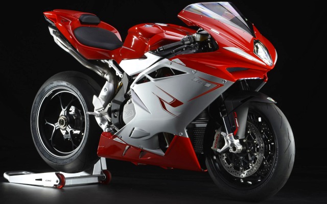 mv_agusta_f4_rc.jpg