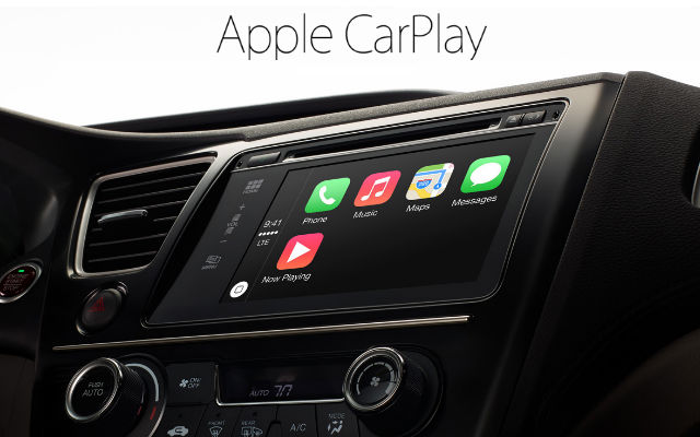 apple-carplay.jpg