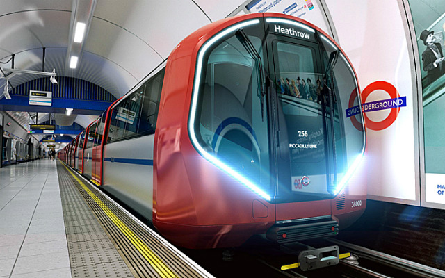 nuevos-trenes-metro-londres.jpg