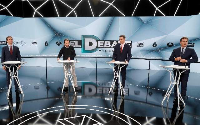 debate-atresmedia-atriles-efe.jpg