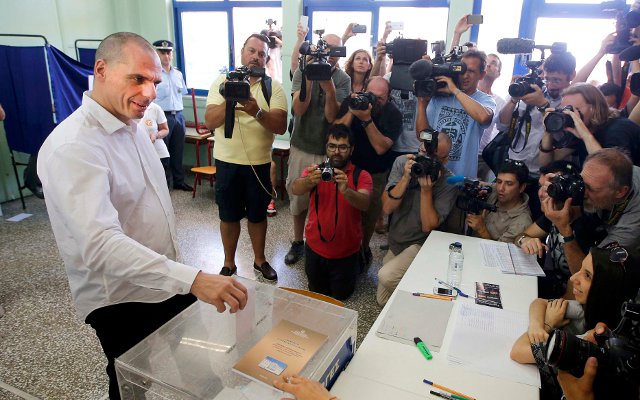 varufakis-vota.jpg