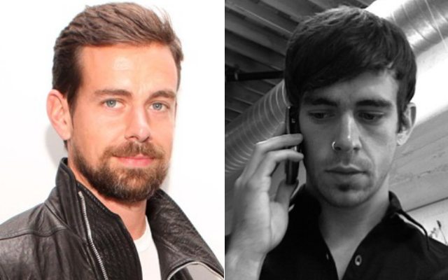 jack-dorsey.jpg