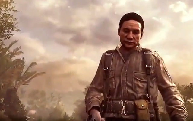 noriega-activision.jpg