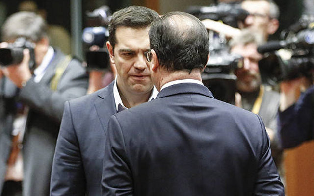 tsipras-hollande640.jpg