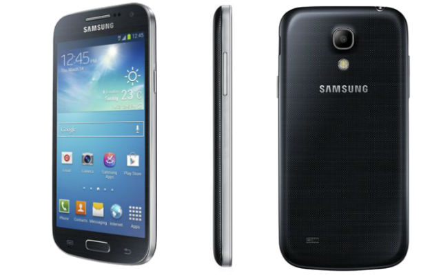 galaxy-s4-mini.jpg