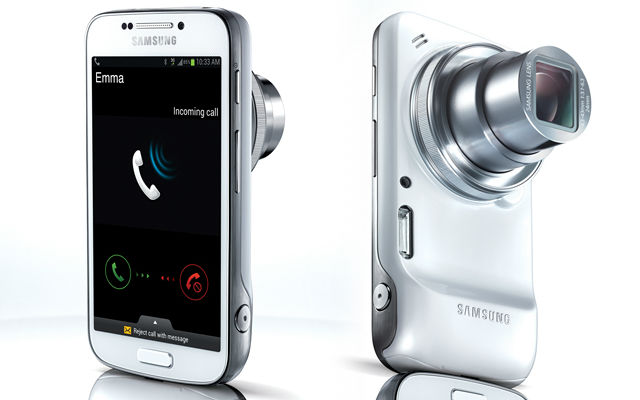 galaxy-s4-zoom.jpg