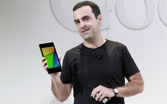 nexus-7-keyno.jpg