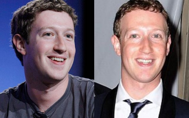 zuckerberg.jpg
