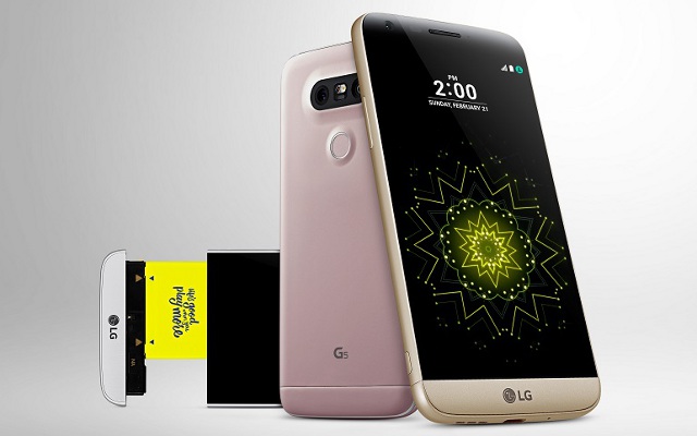 LGG5.jpg