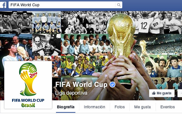 facebook-worldcup.jpg