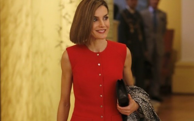 letizia-rojo.jpg