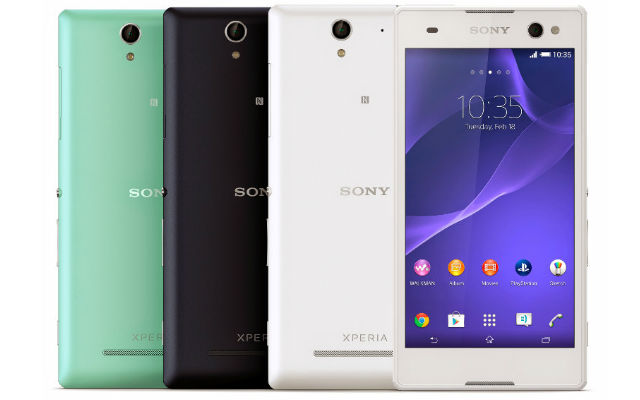 xperia-c3.jpg