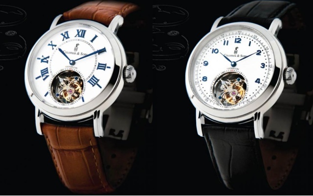 tourbillons-classic-special.jpg