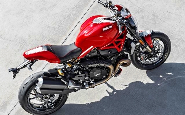 ducati_monster_1200_r.jpg