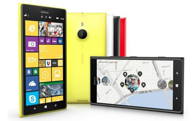 nokia-lumia-1520.jpg