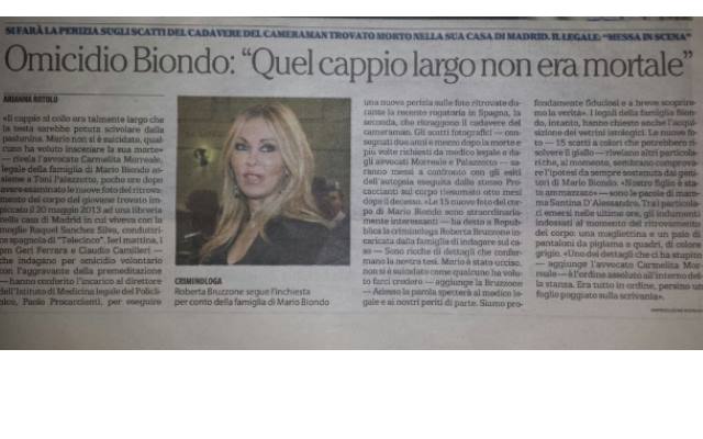 bruzzone-periodico.jpg