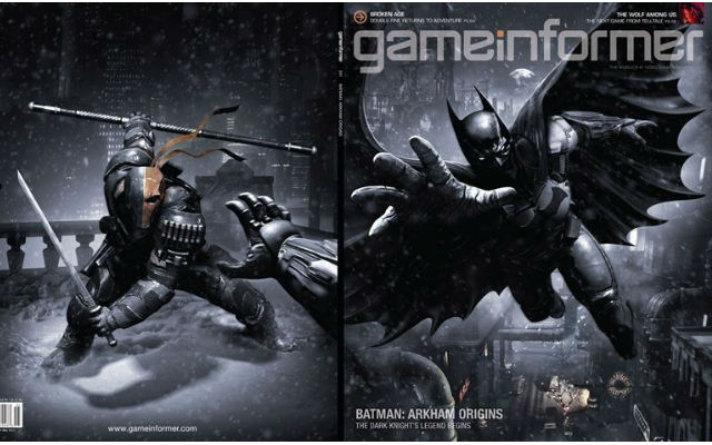 batman-arkham-origin.jpg