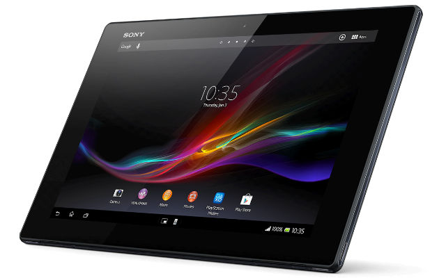 xperia-z-tablet