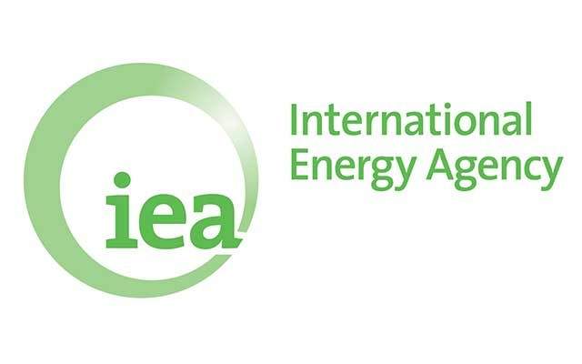 Agencia-Internacional-de-Energia.jpg