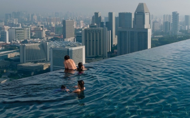 piscina-infinita-singapur.jpg
