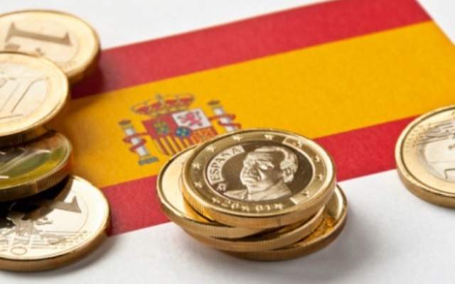 Espana-deuda.jpg