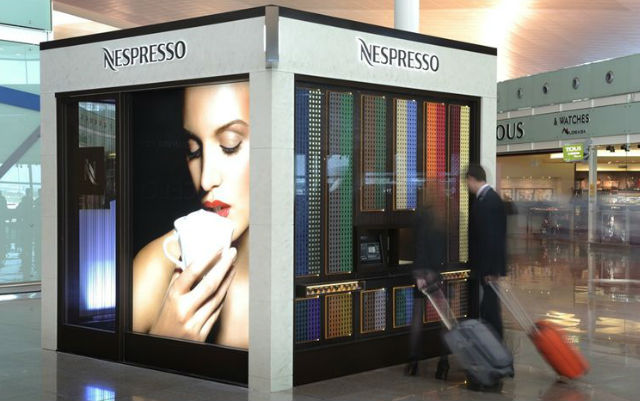 nespresso-cube.jpg