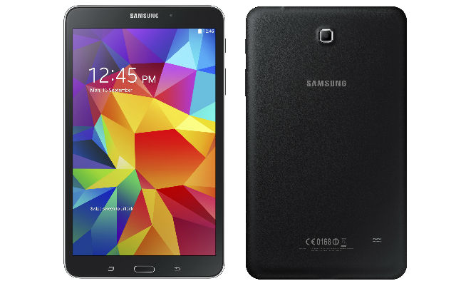 galaxy-tab4-8.jpg