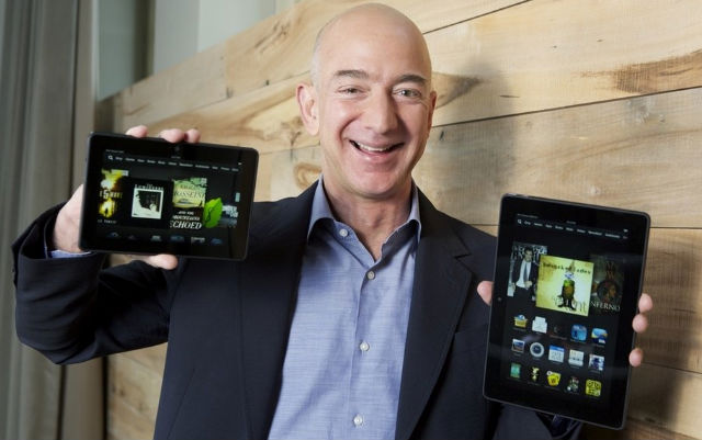 bezos-kindle-fire-hdx.jpg