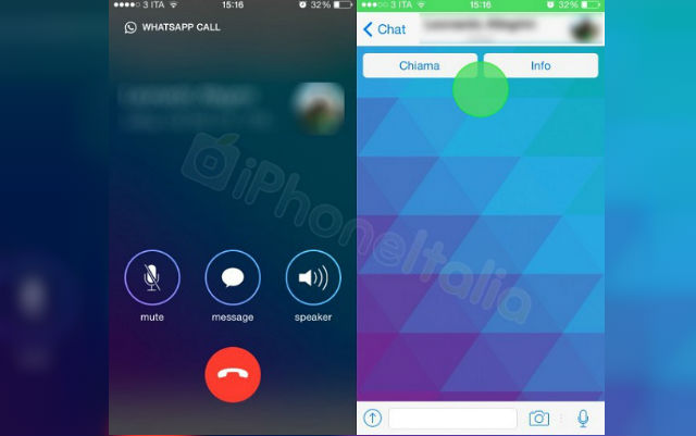whatsapp-voip-iphoneitalia.jpg