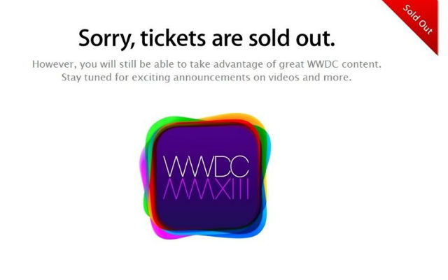 wwdc-sold-out.jpg