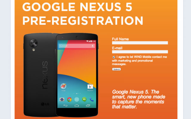 nexus-5-wind-mobile.jpg