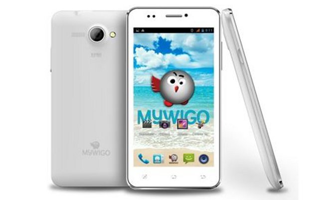 mywigo640.jpg