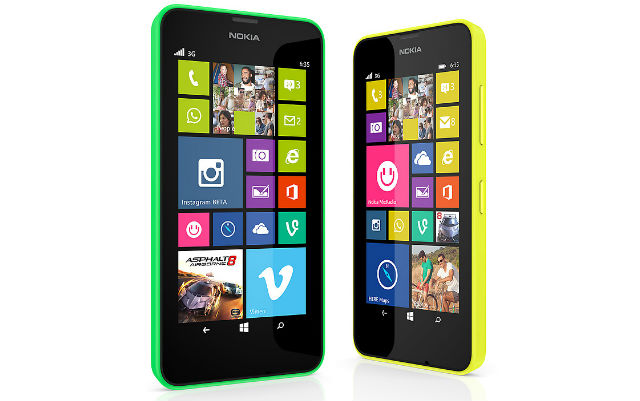 nokia-lumia-630-635.jpg