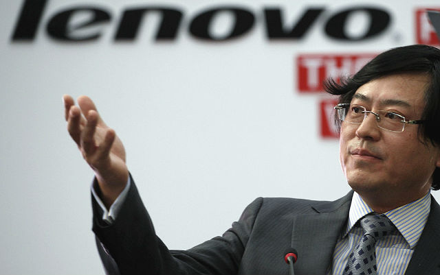 lenovo-Yang-Yuanqing.jpg