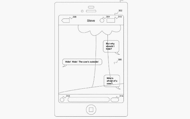 apple-patente-pantalla.jpg