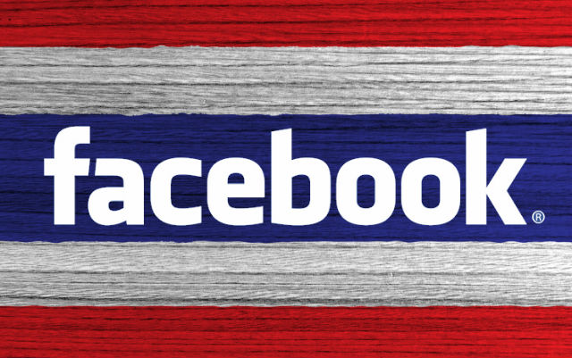 tailandia-facebook.jpg