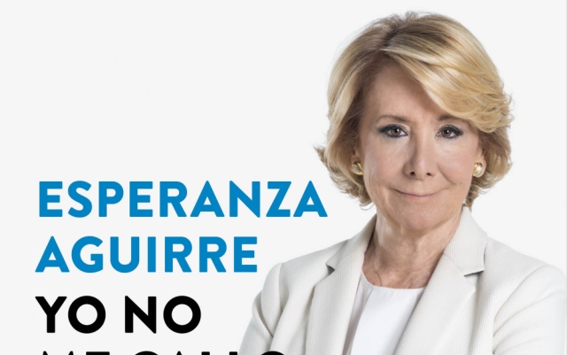 esperanza-aguirre-libro.jpg