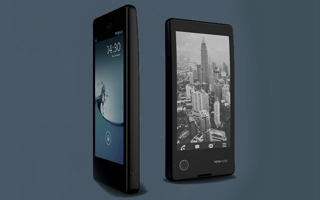 yotaphone-2.jpg