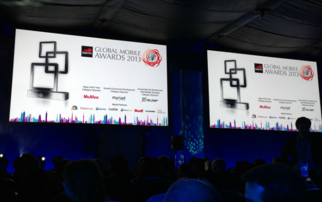 mwc-premios.jpg