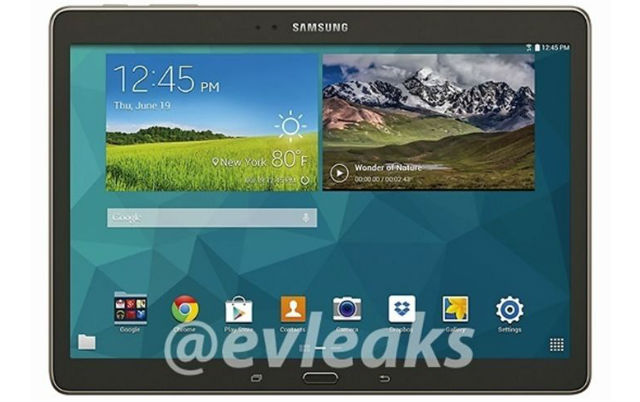 Galaxy-Tabs-10.jpg