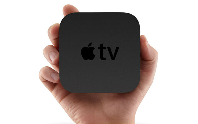 apple-tv.jpg