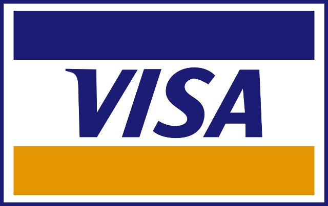 visa640.jpg