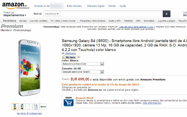 galaxy-s4-amazon.jpg