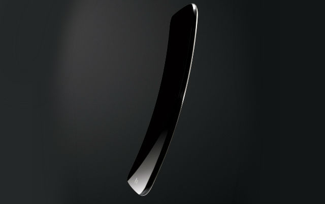 lg-g-flex.jpg