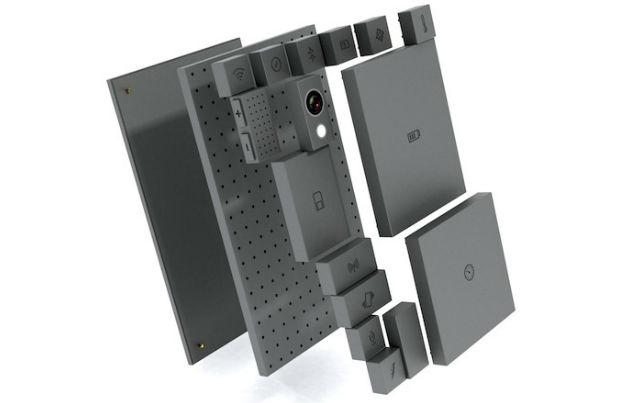 phoneblok.jpg