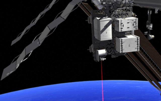 nasa-video-laser-opals.jpg