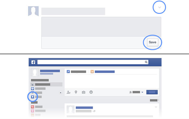 facebook-save.jpg